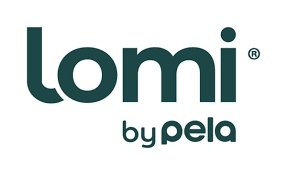 Lomi