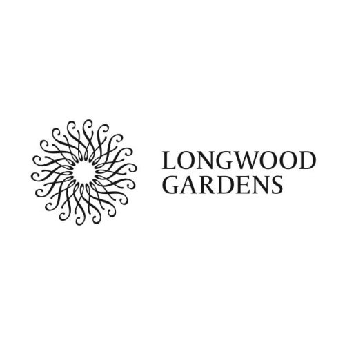 Longwood Gardens