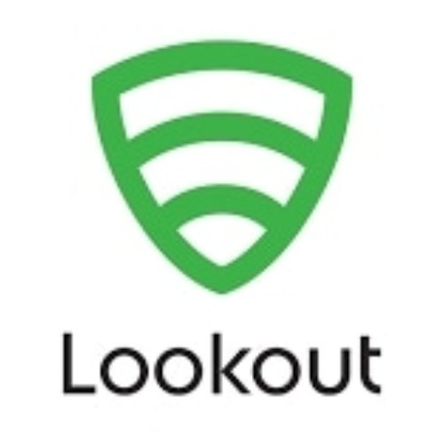 Lookout