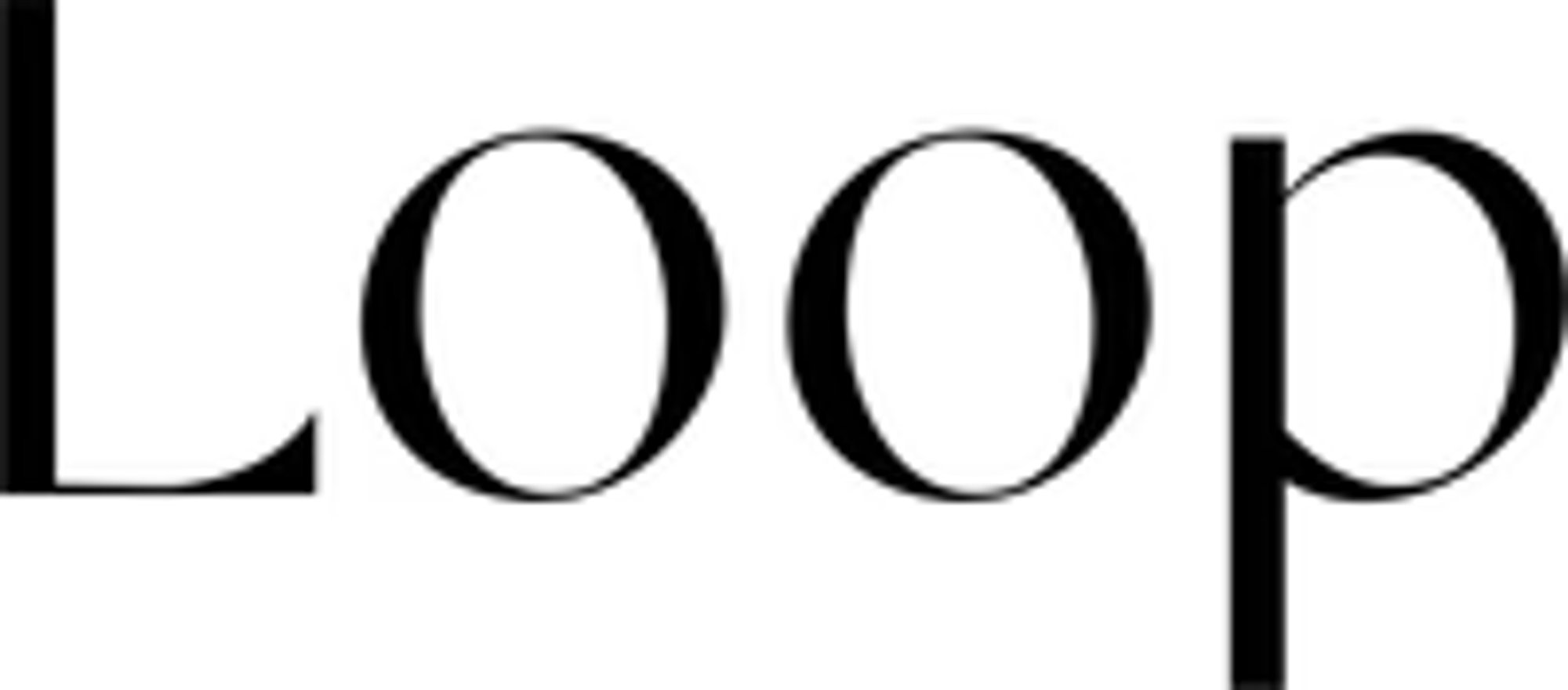 Loop