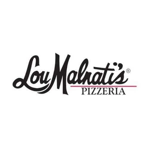 Lou Malnati's