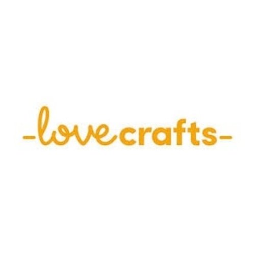 LoveCrafts