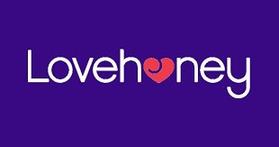 Lovehoney