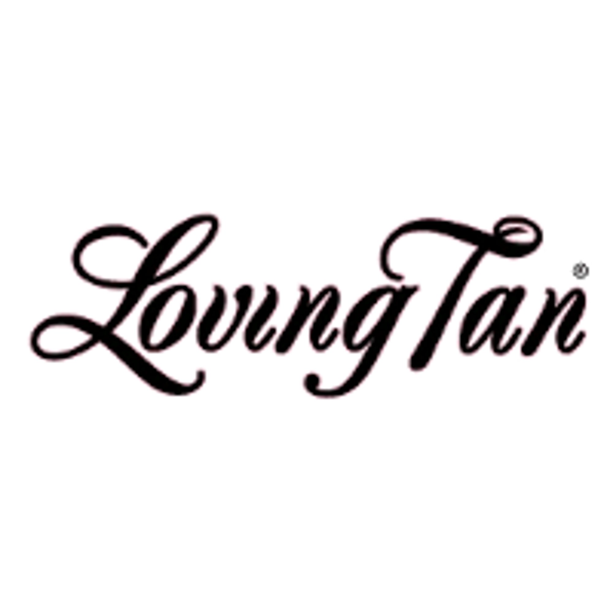 Loving Tan