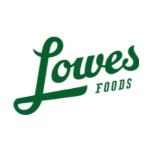 Lowes Foods