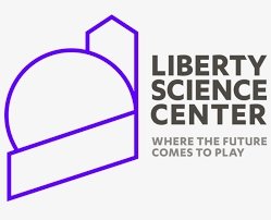 Liberty Science Center