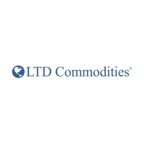 LTD Commodities