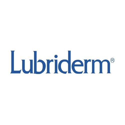 Lubriderm