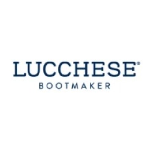 Lucchese