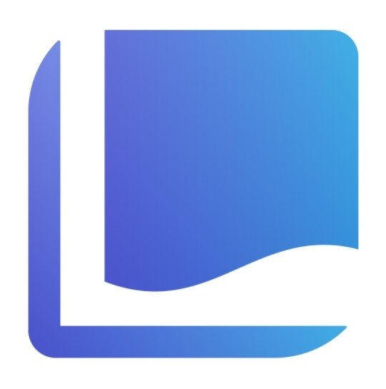 Lucid