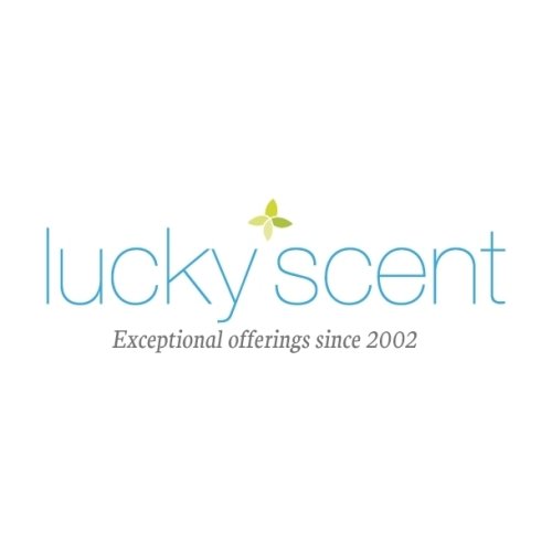 Luckyscent