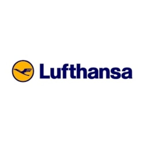 Lufthansa