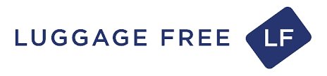 Luggage Free