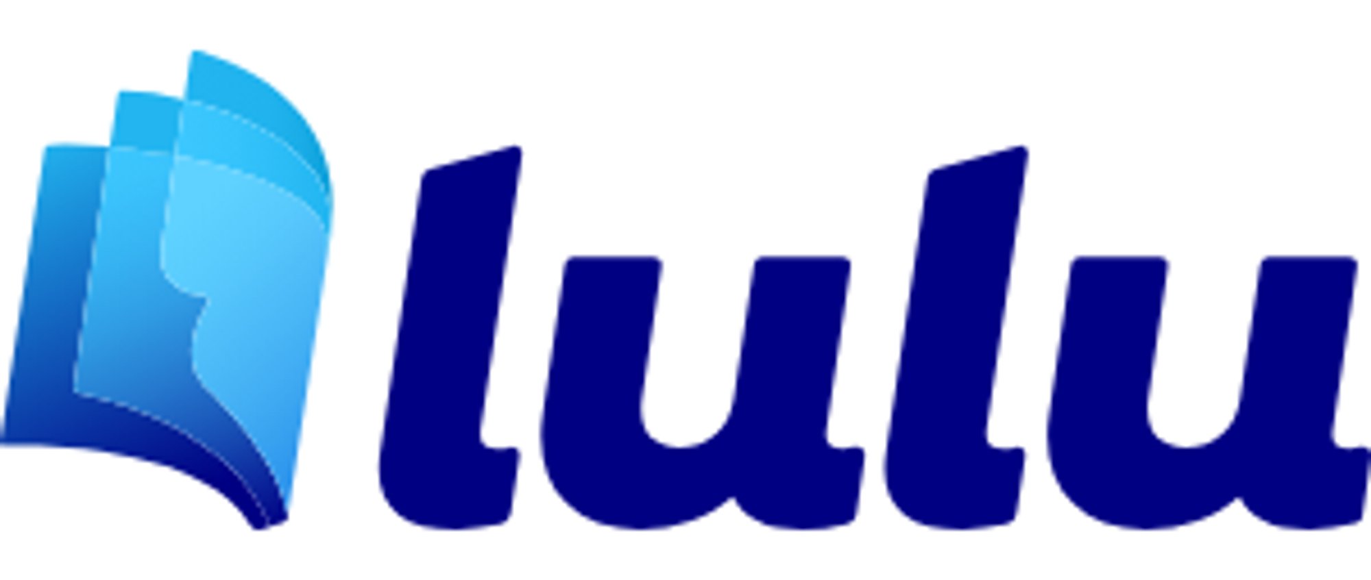 Lulu