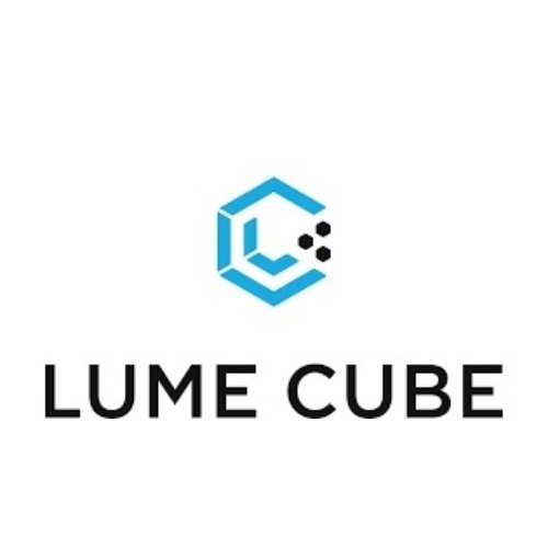 Lume Cube