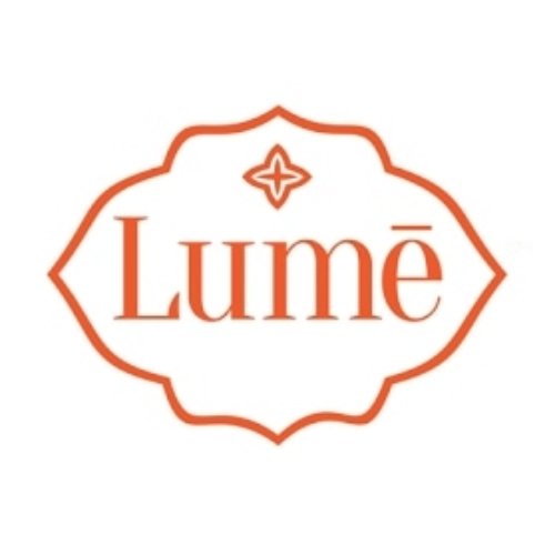 Lume Deodorant
