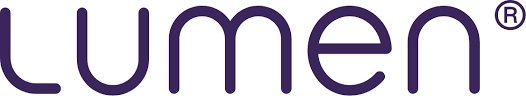 Lumen