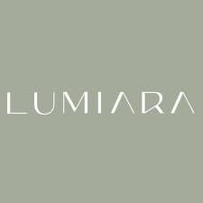 Lumiara