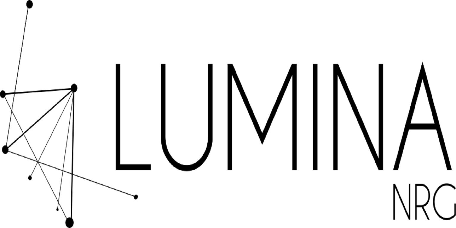 Lumina NRG