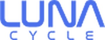 Luna Cycle