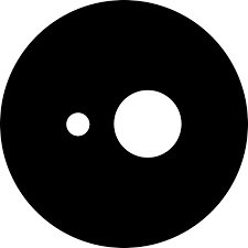 Lunar