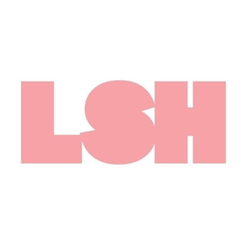 Lush