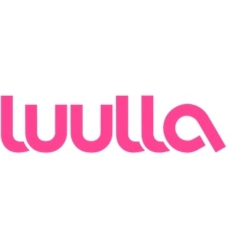 Luulla