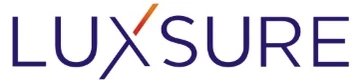 Luxsure