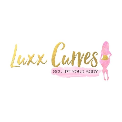 Luxx Curves