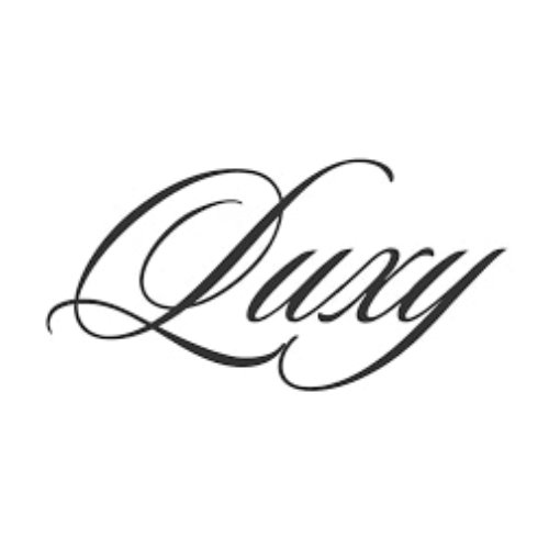 Luxy Hair