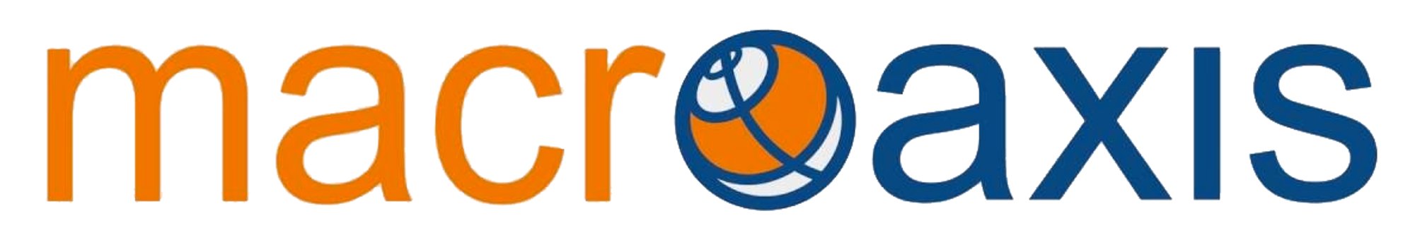 Macroaxis