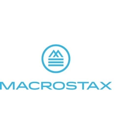 Macrostax
