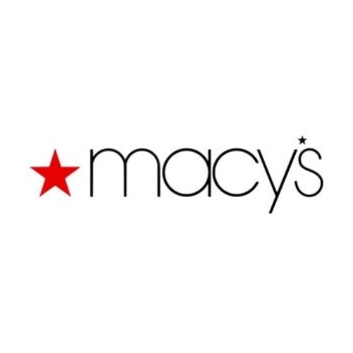 Macy's