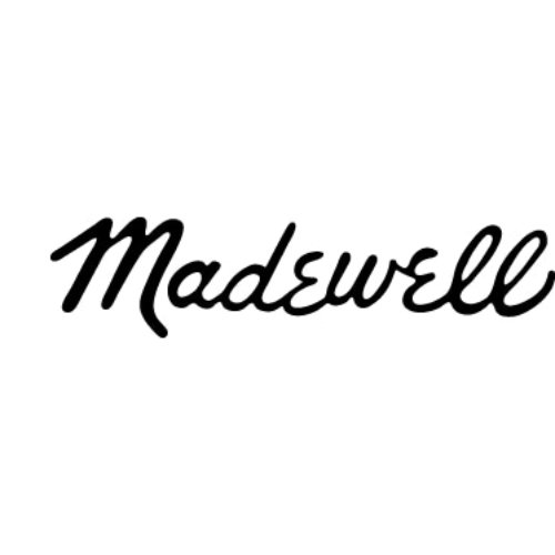 Madewell