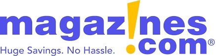 Magazines.com