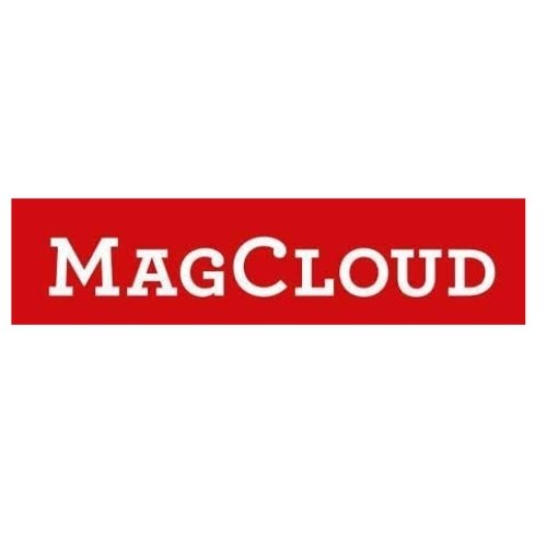 MagCloud