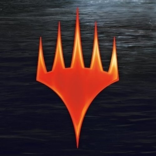 Magic: The Gathering