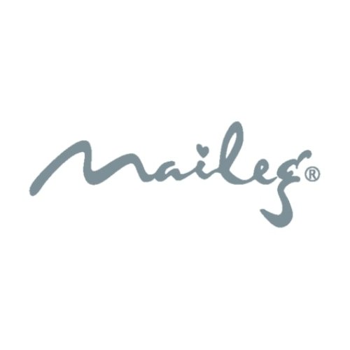 Maileg
