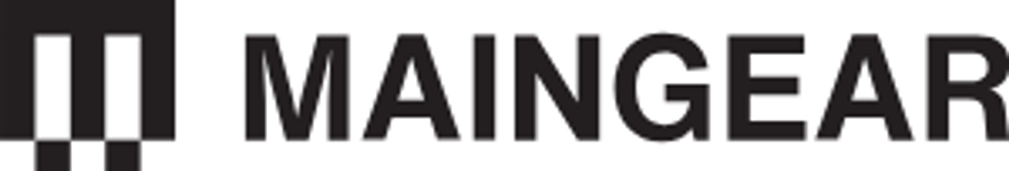 similatr-logo