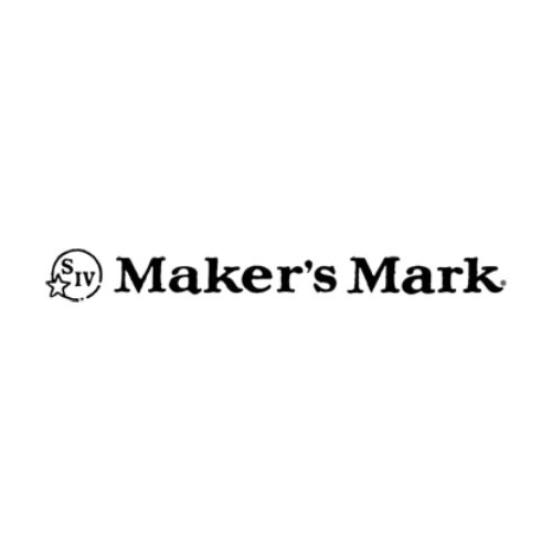 Maker's Mark