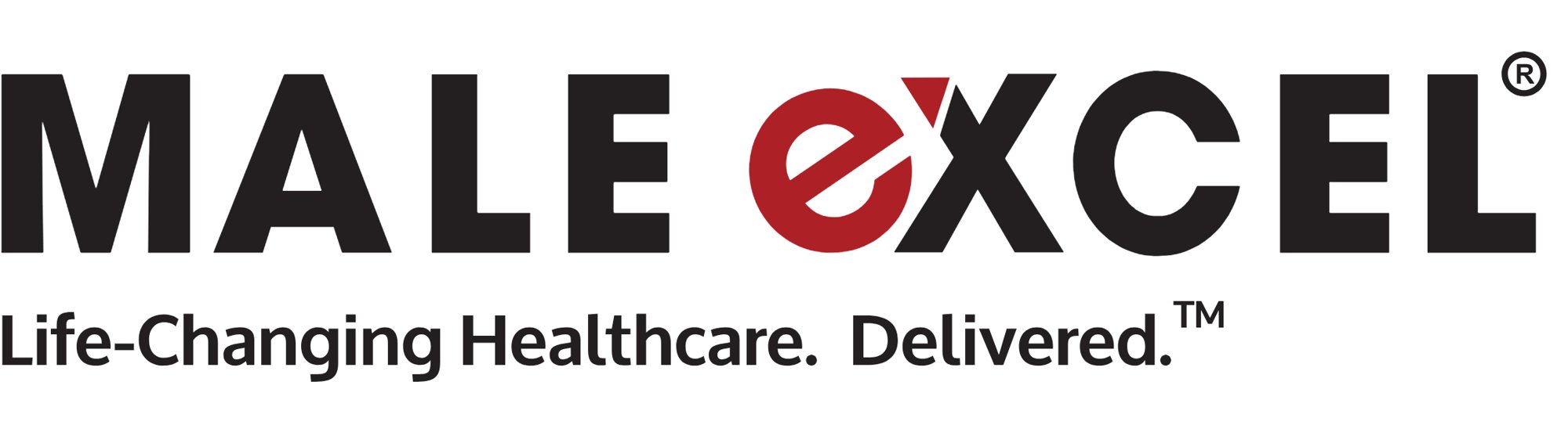 Male Excel