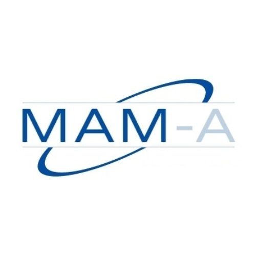 MAM-A