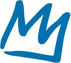Mammoth Mountain