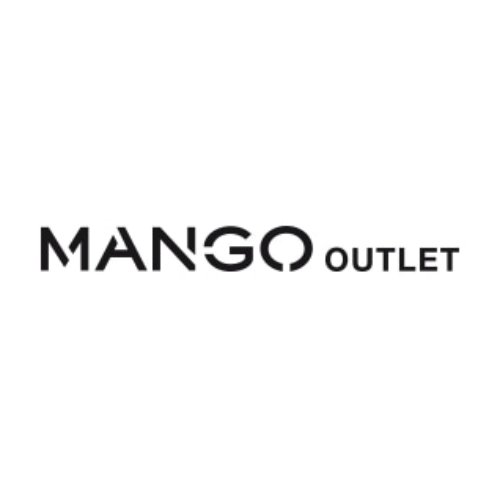 Mango Outlet