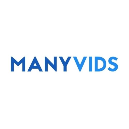 Manyvids