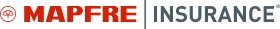 MAPFRE Insurance
