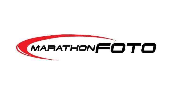 MarathonFoto