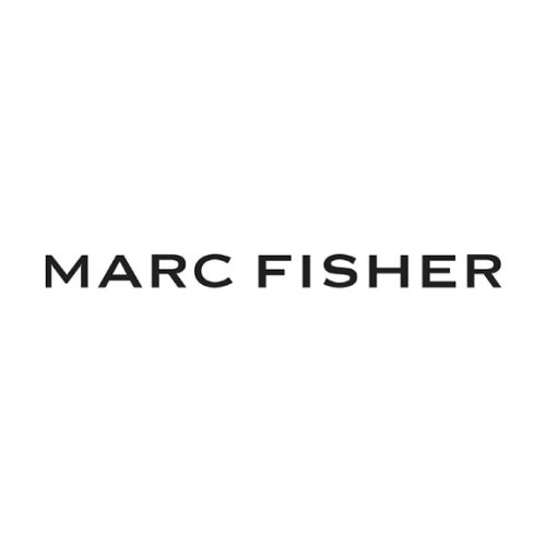 Marc Fisher