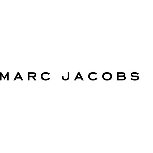 Marc Jacobs