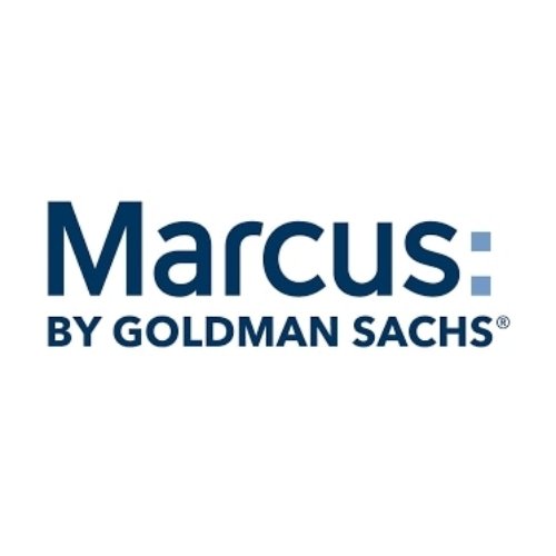 Marcus